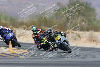 media/Oct-19-2024-CVMA (Sat) [[7df39c5a0d]]/Race 2-Amateur Formula Open/